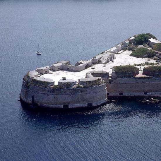 Apartments Perina Šibenik Dış mekan fotoğraf
